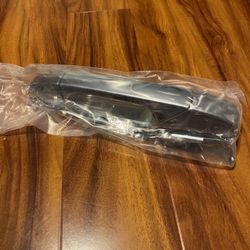 Cadillac Escalade 07-17 Passenger Side Door 