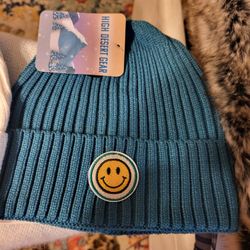  Beautiful & Affordable Winter Hats