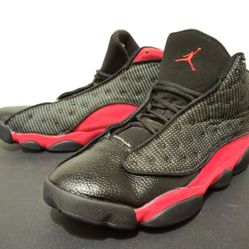 Nike Jordans Mens Size 11   $20