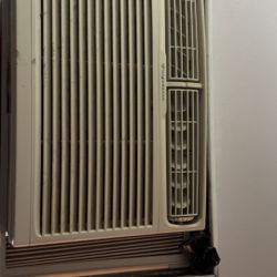 AC