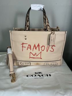 Coach