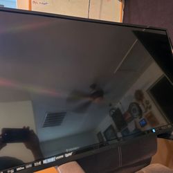 42 inch Vizio tv E420i-A0