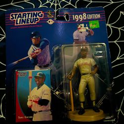Tony Gwynn