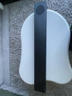 LG SPD7Y Premium 3.1.2 Ch Soundbar - Dolby Atmos & Bluetooth