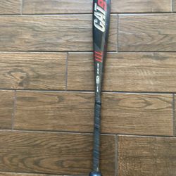 29 Inch Marucci Cat 9