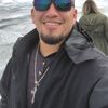 Carlos Estrada