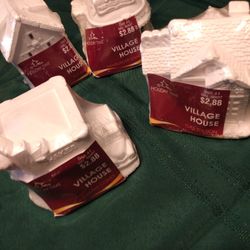 Creative Christmas Project