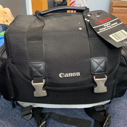 Canon Digital Gadget Bag 200DG