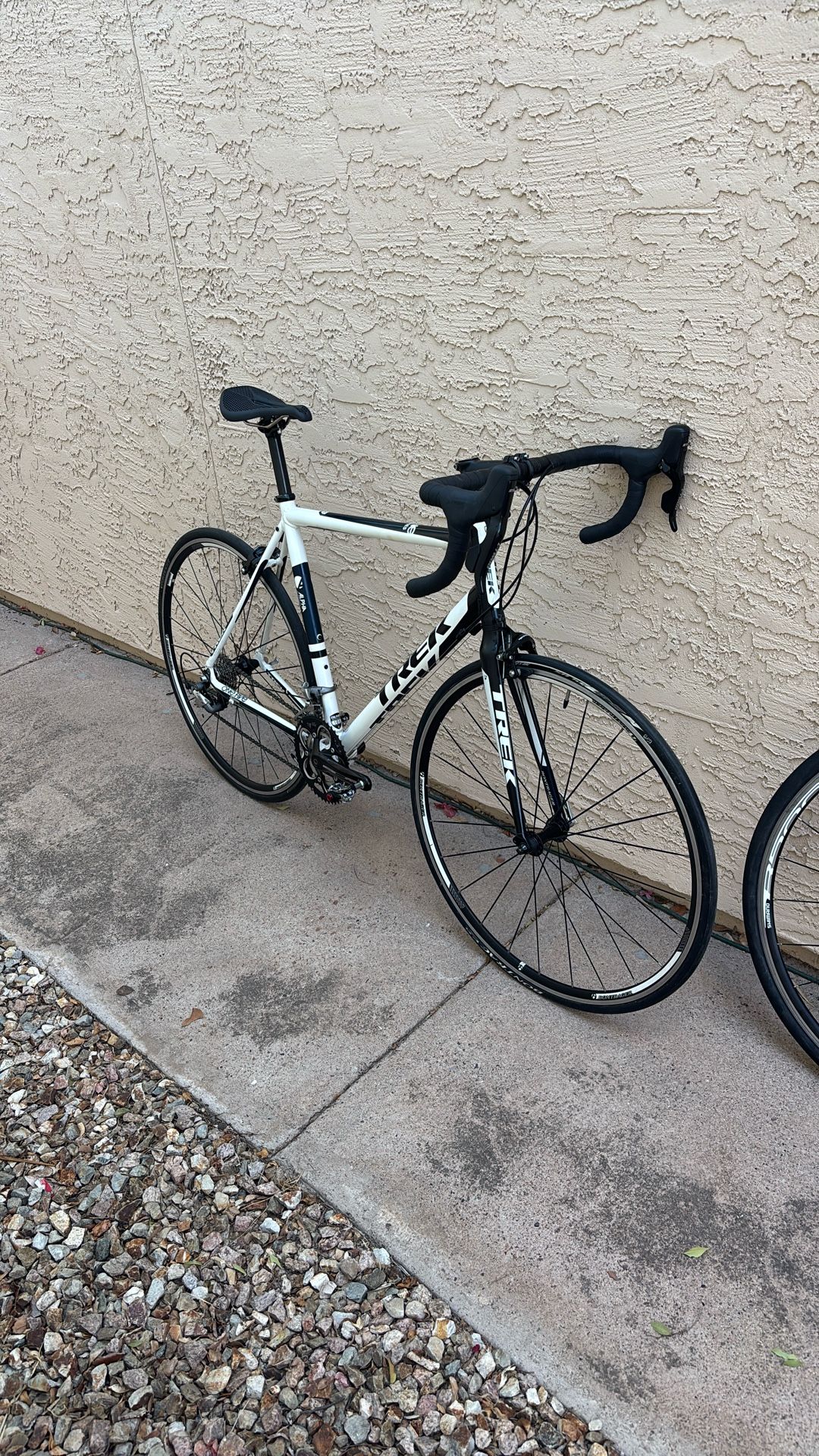 Trek Series One 1.5 Road Bike