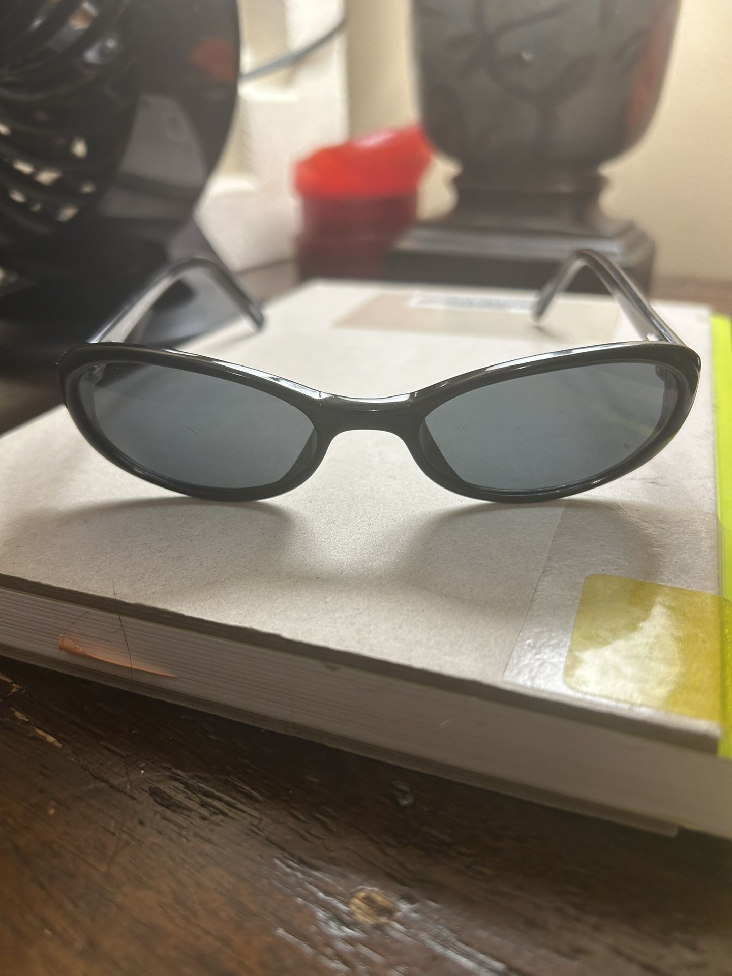Fossil Santorini Woman Sunglasses
