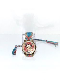 Frida watch