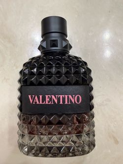 Valintino
