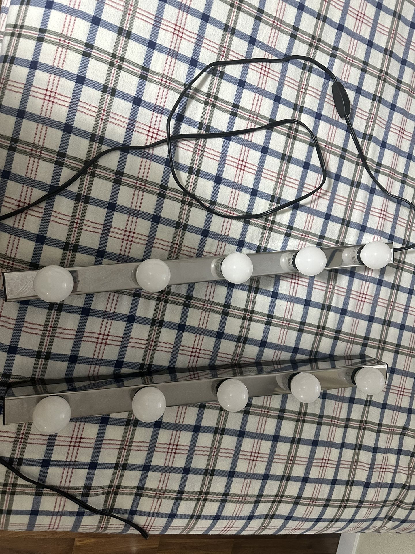 Lights