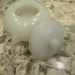 NEW Puppy Nursing Bottles (30 Available) 🐶🍼 Bulk Deal” 