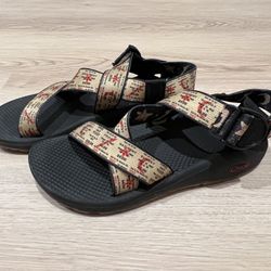 Women’s Chaco Sandals