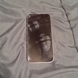 iPhone 14 - 128 GB - Unlocked - Purple