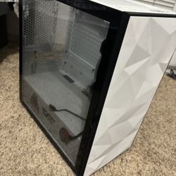 Micro ATX Case