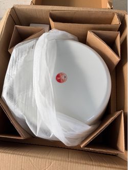 New Navico Broadband 4 G Radar
