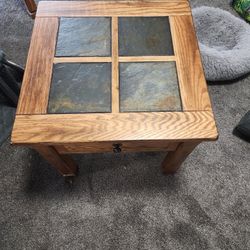 Table Set