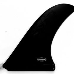 TERRAMAR SURFCO 9.5" AND 10" Takayama PIVOT SURFBOARD FIN $60
