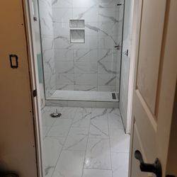 Tile