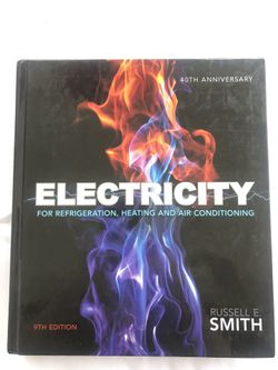 Book Electricity 40 Th Edition