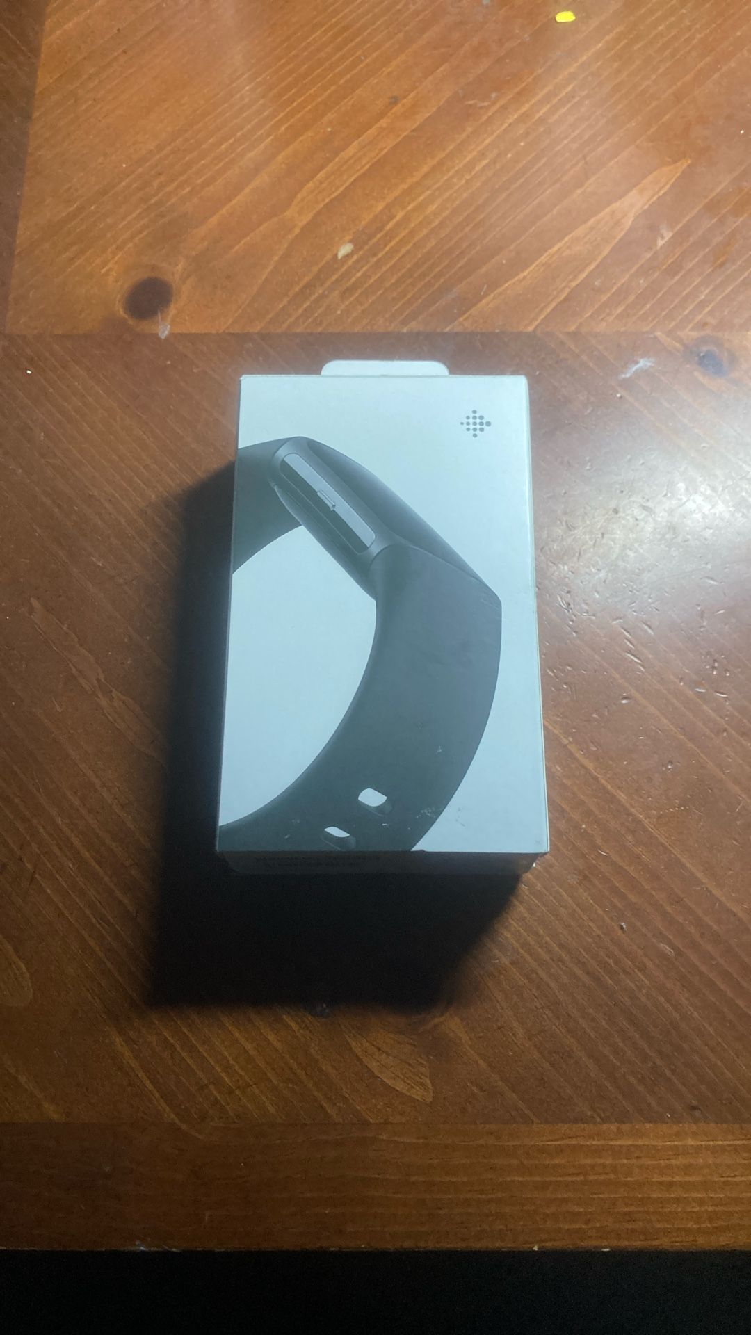 Fitbit Charge 6