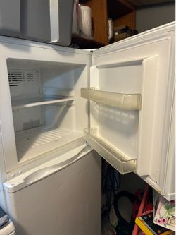 Refrigerador