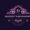 Destiny’s Blossoms 