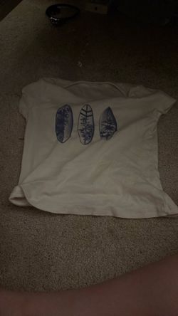 Cute T-shirt