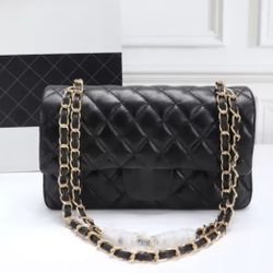 Sale!!! Bags All Styles Women Bags