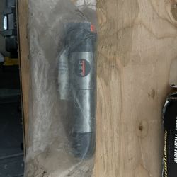 Jet Chipping Chisel, Chipping Hamer Brand New