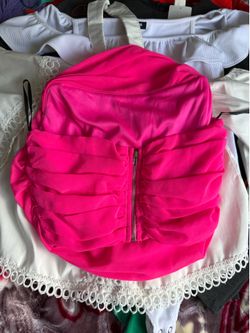 Lot XS Clothes