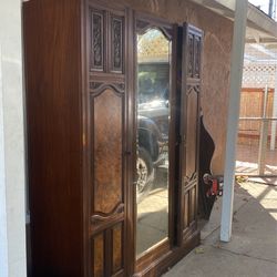 Antique