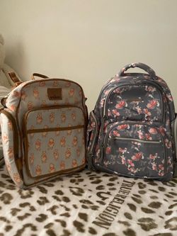 Baby diaper bags or for your need