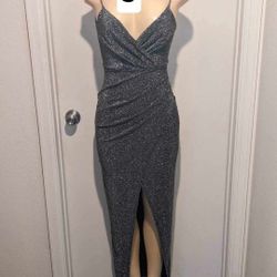 New Women's Dress Size Small 