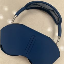 Apple Airpod Pro Max | Wireless headphones