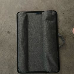 Portable Laptop table  