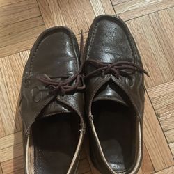 Men Shoes 