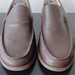 Skechers Men's shoes ..Size:13.. New