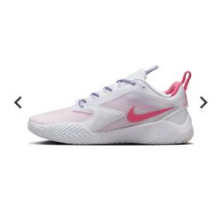 Nike HyperAce 3 SE Volleyball Shoes Size 9.5 Men - 11 Women 