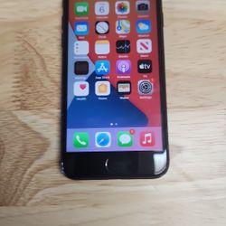 IPHONE 7 32GB⭐️⭐️Unlock Any Sim