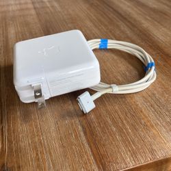 85W Magsafe Power Adapter for Macbooks