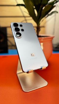 Samsung s26 ultra