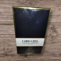 Good Girl Caroline Herrera EDP