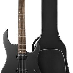 DONNER DMT-100 Electric Guitar