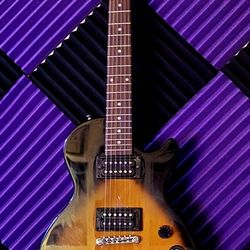 Gibson Epiphone Les Paul