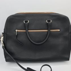 Burberry Laptop Bag 