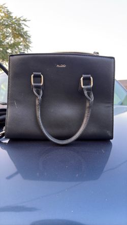 ALDO bag