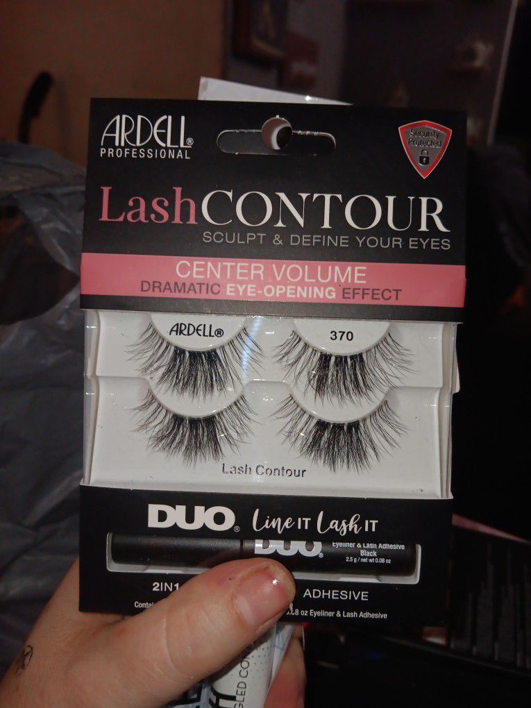 ARDELL Lashes